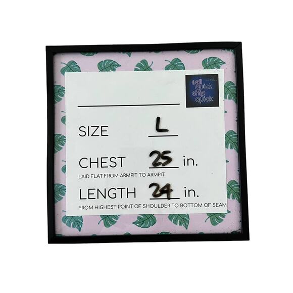 VINTAGE Dana Scott Sequin Beaded Button Up Cardigan Sweater Silk Blend Large - Picture 8 of 8